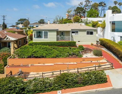 4484 Del Mar Ave, San Diego, CA 92107 - photo 4