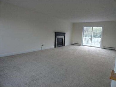 48 Vista Cir, Rutland, MA 01543 - photo 3