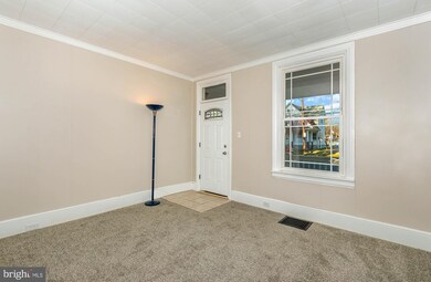 518 Hummel Ave, Lemoyne, PA 17043 - photo 6