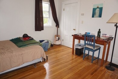 60 Walter St unit 3, Roslindale, MA 02131 - photo 5