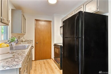 1816 S 243rd St, Des Moines, WA 98198 - photo 7