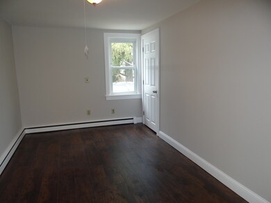 308 Broad St, Bridgewater, MA 02324 - photo 4