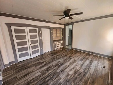 1118 E 6th St, Pueblo, CO 81001 - photo 5