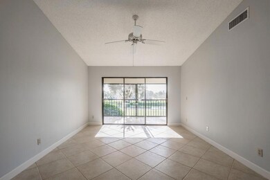 2042 Keystone Drive F_Indian Creek-4