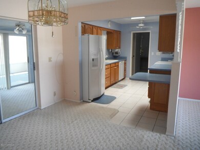 5063 E Elena Ave, Mesa, AZ 85206 - photo 4