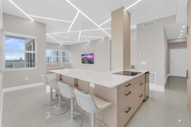 18011 Biscayne Blvd unit PH04, Aventura, FL 33160 - photo 4