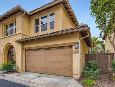 10533 Hollingsworth Way, San Diego, CA 92127 - photo 3