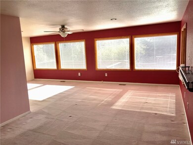 22222 133rd St E, Sumner, WA 98391 - photo 6