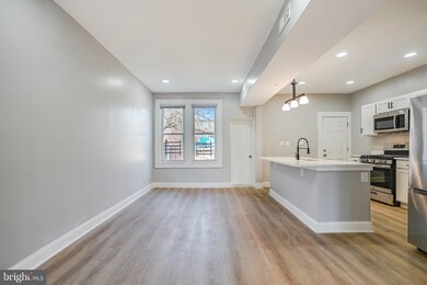 706 N Grantley St, Baltimore, MD 21229 - photo 7