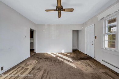 739 Cherry St, Scranton, PA 18505 - photo 6