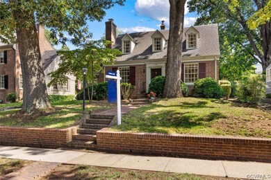 5109 New Kent Rd, Richmond, VA 23225 - photo 2