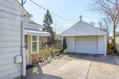 6-web-or-mls-110-w-28th-st