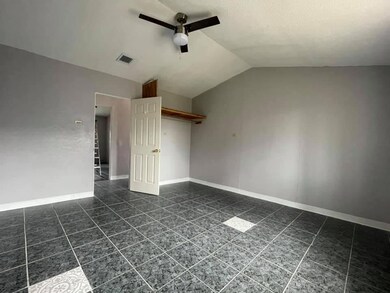 14633 Achim Dr, El Paso, TX 79928 - photo 7