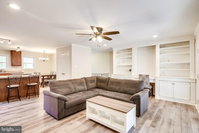 1410 Northcrest Dr, Silver Spring, MD 20904 - photo 7