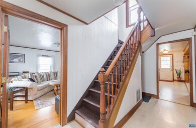 1101 Cherry Ave, Charlottesville, VA 22903 - photo 6