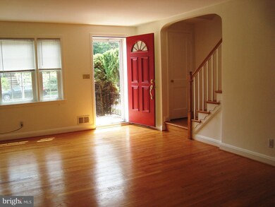 154 Brandon Rd, Baltimore, MD 21212 - photo 4