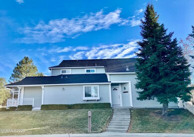 3678 Brighton Way, Reno, NV 89509 - photo 4