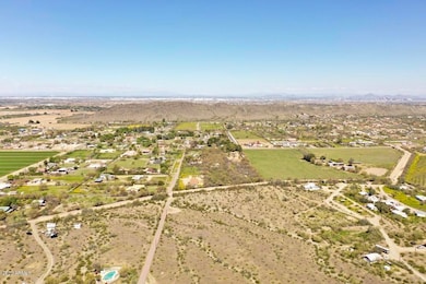 0 S 45th Dr unit 6955614, Laveen Village, AZ 85339 - photo 7