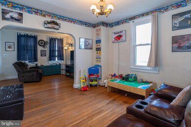 2814 Kutztown Rd, Reading, PA 19605 - photo 7