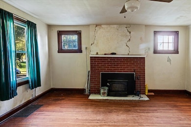 7483 Summit Rd SW, Pataskala, OH 43062 - photo 4