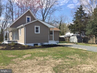 509 Chews Landing Rd, Lindenwold, NJ 08021 - photo 2