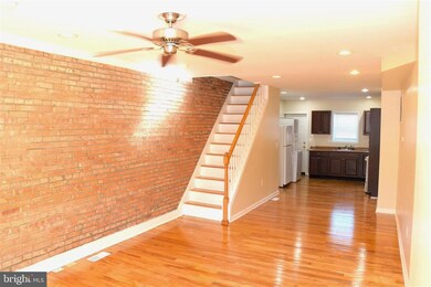 2746 Wilkens Ave, Baltimore, MD 21223 - photo 5