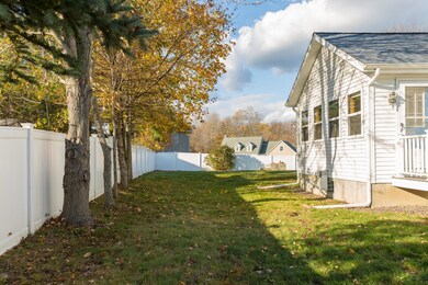 4 Conner Dr Westbrook ME 04092-large-040