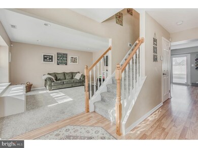 22 S Mars Dr, Sewell, NJ 08080 - photo 2