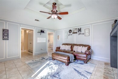 304 Stoneybrook Dr, Wylie, TX 75098 - photo 7