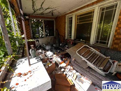 1528 S 4th St, Terre Haute, IN 47802 - photo 4