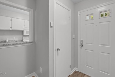 117 Scott Lane-8