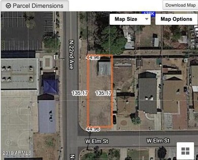 2148Elm_ParcelDimensions (1)