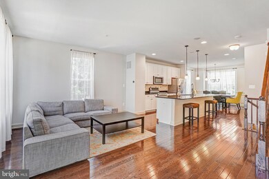 12838 Longford Glen Dr, Germantown, MD 20874 - photo 7