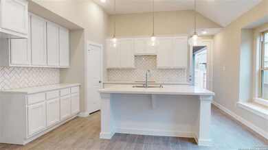 944 Easy Gruene, New Braunfels, TX 78130 - photo 5