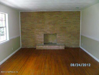 4059 Windy Gale Dr N, Jacksonville, FL 32218 - photo 2