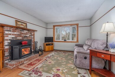 105 Sunny Oaks Terrace, Strafford, NH 03884 - photo 3