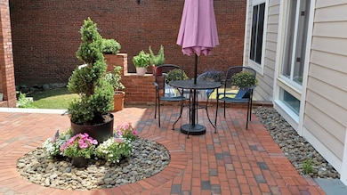 6 Hills Ave, Concord, NH 03301 - photo 3