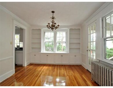 14 Cotter Rd unit 16, Waban, MA 02468 - photo 3