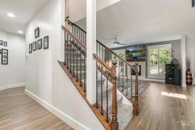 NEW - Tile floors