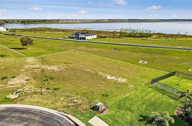 250 Amaryllis Way, Lake Alfred, FL 33850 - photo 7