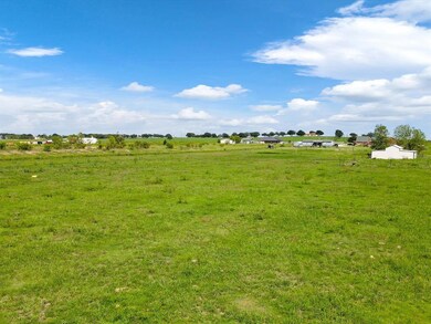 5853 County Road 1017, Joshua, TX 76058 - photo 7