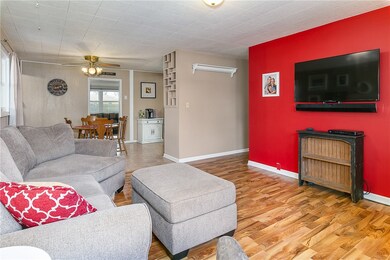 25 Rollin Hills Blvd, Effingham, IL 62401 - photo 5