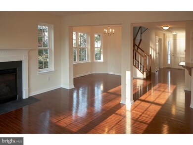 566 Sunset Ave, Maple Shade, NJ 08052 - photo 4