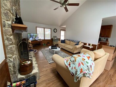 9524 Ladue Rd, North Chesterfield, VA 23237 - photo 2