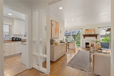 6809 E El Progreso St, Long Beach, CA 90815 - photo 7