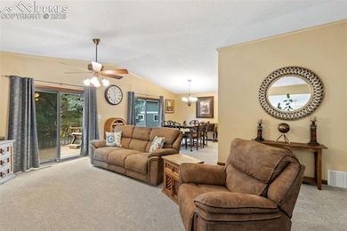 4220 Cromwell Ct, Colorado Springs, CO 80906 - photo 4