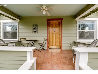 1352 Walnut Rd, Springfield, OR 97477 - photo 3