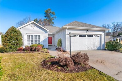 4241 English Holly Cir, Henrico, VA 23294 - photo 3