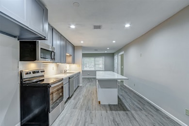 7531 Dixie Dr, Houston, TX 77087 - photo 4