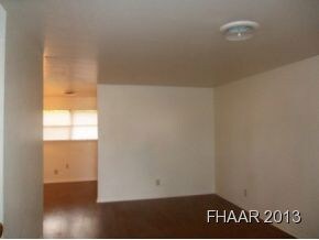 112 North Dr, Copperas Cove, TX 76522 - photo 2